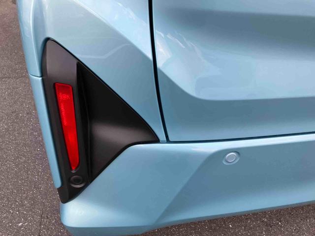 ムーヴＸ（福島県）の中古車