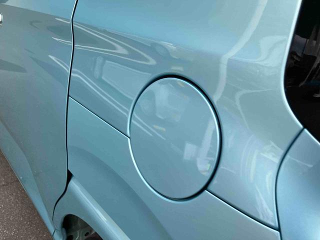 ムーヴＸ（福島県）の中古車