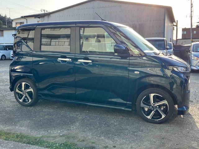 ムーヴRSターボ 2WD スマートアシスト CVT 全車速追従機能付ACC 電動パーキングブレーキ オートホールド機能 プッシュボタンスタート バックカメラ 衝突警報機能 コーナーセンサー(福島県)の中古車