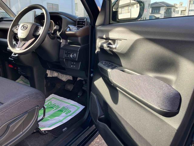 ムーヴRSターボ 2WD スマートアシスト CVT 全車速追従機能付ACC 電動パーキングブレーキ オートホールド機能 プッシュボタンスタート バックカメラ 衝突警報機能 コーナーセンサー(福島県)の中古車