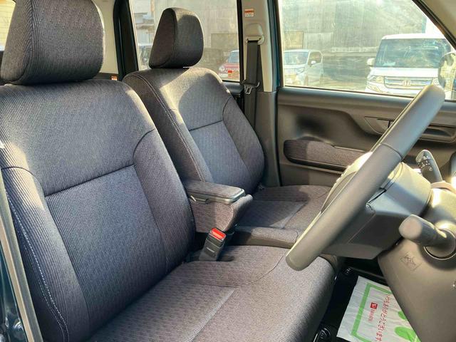 ムーヴRSターボ 2WD スマートアシスト CVT 全車速追従機能付ACC 電動パーキングブレーキ オートホールド機能 プッシュボタンスタート バックカメラ 衝突警報機能 コーナーセンサー(福島県)の中古車