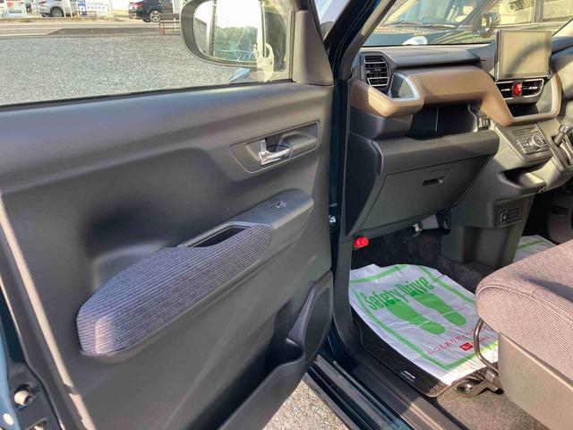 ムーヴRSターボ 2WD スマートアシスト CVT 全車速追従機能付ACC 電動パーキングブレーキ オートホールド機能 プッシュボタンスタート バックカメラ 衝突警報機能 コーナーセンサー(福島県)の中古車