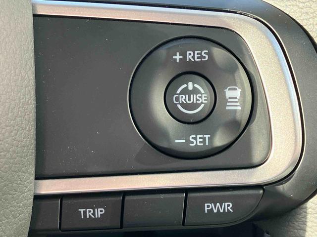 ムーヴRSターボ 2WD スマートアシスト CVT 全車速追従機能付ACC 電動パーキングブレーキ オートホールド機能 プッシュボタンスタート バックカメラ 衝突警報機能 コーナーセンサー(福島県)の中古車