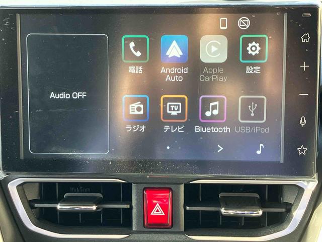 ムーヴRSターボ 2WD スマートアシスト CVT 全車速追従機能付ACC 電動パーキングブレーキ オートホールド機能 プッシュボタンスタート バックカメラ 衝突警報機能 コーナーセンサー(福島県)の中古車