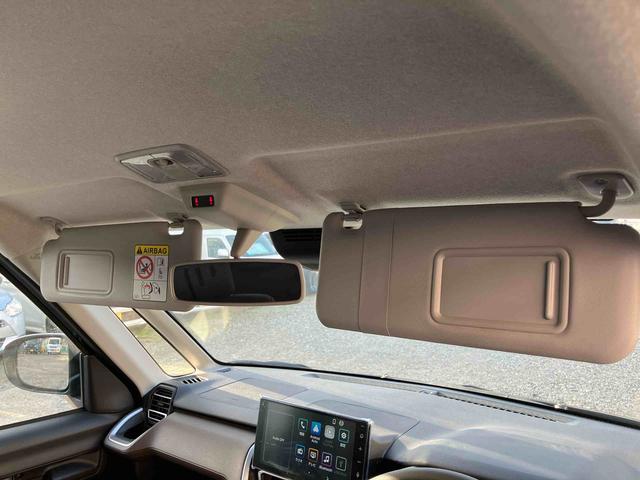 ムーヴRSターボ 2WD スマートアシスト CVT 全車速追従機能付ACC 電動パーキングブレーキ オートホールド機能 プッシュボタンスタート バックカメラ 衝突警報機能 コーナーセンサー(福島県)の中古車