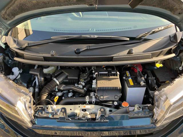 ムーヴRSターボ 2WD スマートアシスト CVT 全車速追従機能付ACC 電動パーキングブレーキ オートホールド機能 プッシュボタンスタート バックカメラ 衝突警報機能 コーナーセンサー(福島県)の中古車