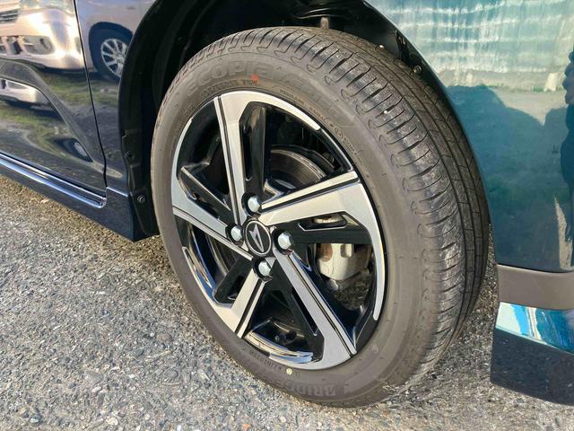 ムーヴRSターボ 2WD スマートアシスト CVT 全車速追従機能付ACC 電動パーキングブレーキ オートホールド機能 プッシュボタンスタート バックカメラ 衝突警報機能 コーナーセンサー(福島県)の中古車