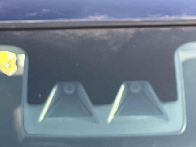 ムーヴRSターボ 2WD スマートアシスト CVT 全車速追従機能付ACC 電動パーキングブレーキ オートホールド機能 プッシュボタンスタート バックカメラ 衝突警報機能 コーナーセンサー(福島県)の中古車