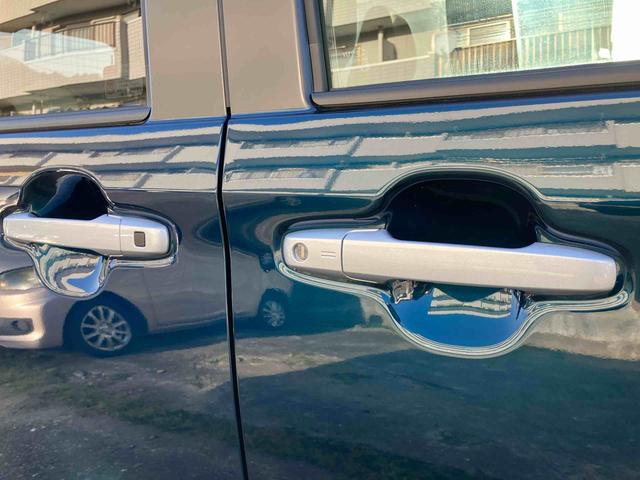 ムーヴRSターボ 2WD スマートアシスト CVT 全車速追従機能付ACC 電動パーキングブレーキ オートホールド機能 プッシュボタンスタート バックカメラ 衝突警報機能 コーナーセンサー(福島県)の中古車