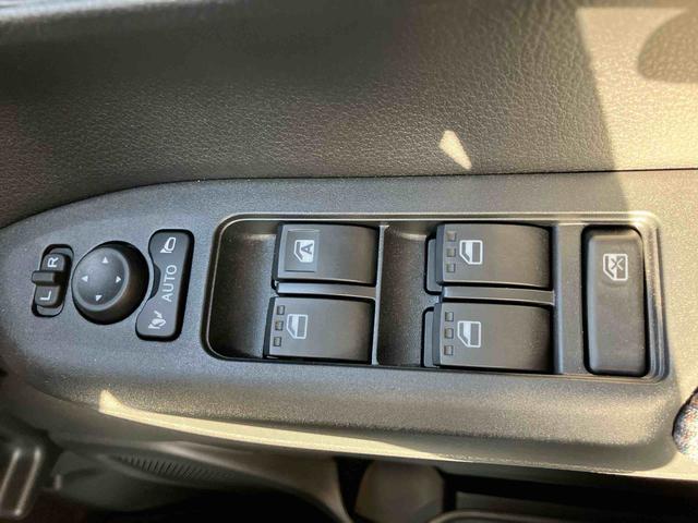 ムーヴRSターボ 2WD スマートアシスト CVT 全車速追従機能付ACC 電動パーキングブレーキ オートホールド機能 プッシュボタンスタート バックカメラ 衝突警報機能 コーナーセンサー(福島県)の中古車