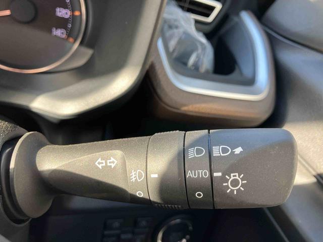 ムーヴRSターボ 2WD スマートアシスト CVT 全車速追従機能付ACC 電動パーキングブレーキ オートホールド機能 プッシュボタンスタート バックカメラ 衝突警報機能 コーナーセンサー(福島県)の中古車