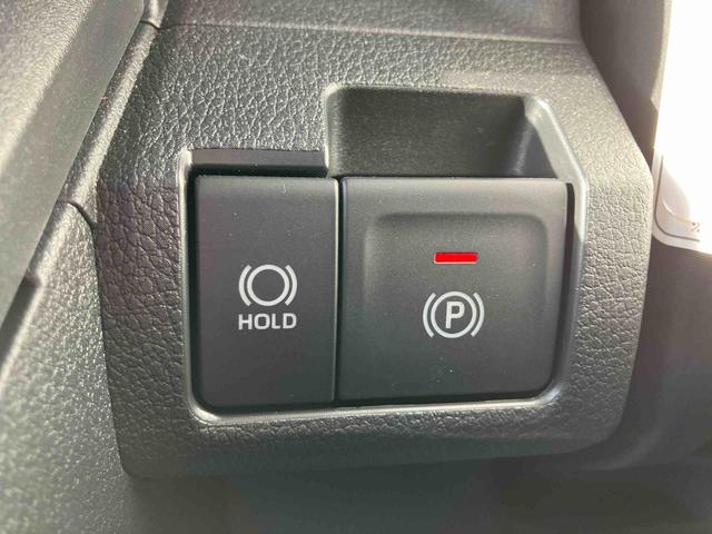 ムーヴRSターボ 2WD スマートアシスト CVT 全車速追従機能付ACC 電動パーキングブレーキ オートホールド機能 プッシュボタンスタート バックカメラ 衝突警報機能 コーナーセンサー(福島県)の中古車