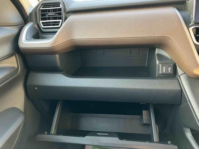 ムーヴRSターボ 2WD スマートアシスト CVT 全車速追従機能付ACC 電動パーキングブレーキ オートホールド機能 プッシュボタンスタート バックカメラ 衝突警報機能 コーナーセンサー(福島県)の中古車