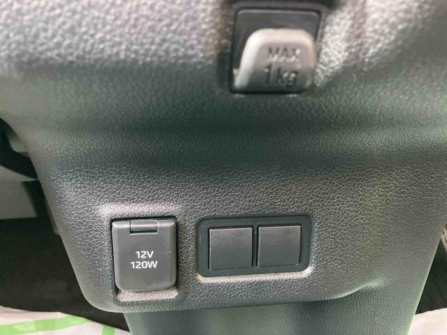 ムーヴRSターボ 2WD スマートアシスト CVT 全車速追従機能付ACC 電動パーキングブレーキ オートホールド機能 プッシュボタンスタート バックカメラ 衝突警報機能 コーナーセンサー(福島県)の中古車