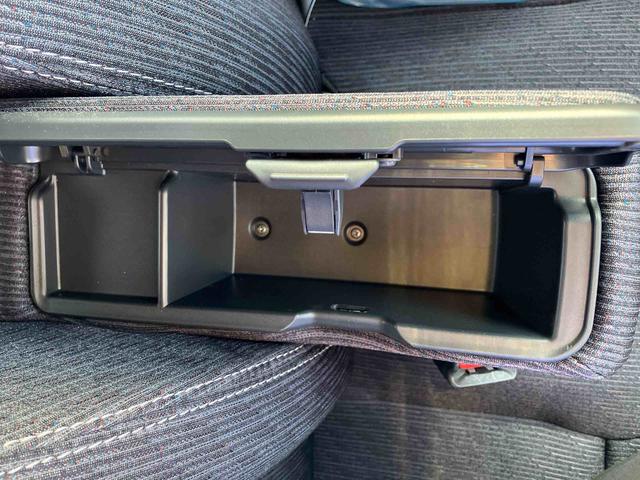 ムーヴRSターボ 2WD スマートアシスト CVT 全車速追従機能付ACC 電動パーキングブレーキ オートホールド機能 プッシュボタンスタート バックカメラ 衝突警報機能 コーナーセンサー(福島県)の中古車