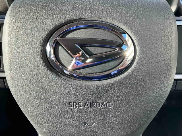 ムーヴRSターボ 2WD スマートアシスト CVT 全車速追従機能付ACC 電動パーキングブレーキ オートホールド機能 プッシュボタンスタート バックカメラ 衝突警報機能 コーナーセンサー(福島県)の中古車