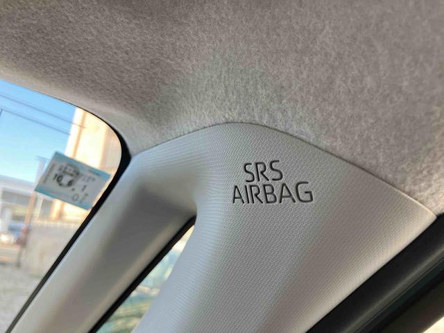 ムーヴRSターボ 2WD スマートアシスト CVT 全車速追従機能付ACC 電動パーキングブレーキ オートホールド機能 プッシュボタンスタート バックカメラ 衝突警報機能 コーナーセンサー(福島県)の中古車