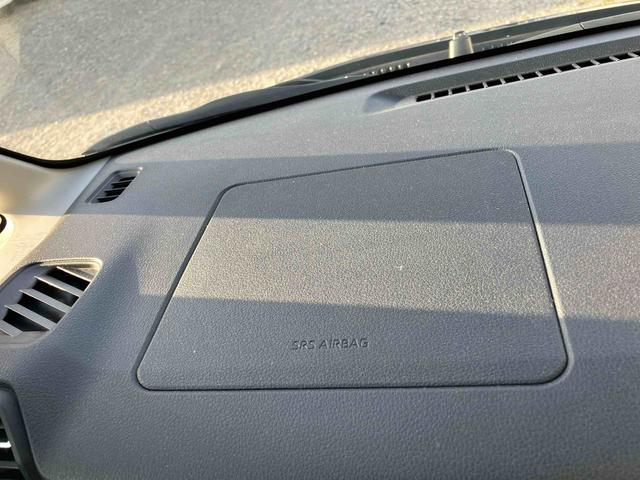 ムーヴRSターボ 2WD スマートアシスト CVT 全車速追従機能付ACC 電動パーキングブレーキ オートホールド機能 プッシュボタンスタート バックカメラ 衝突警報機能 コーナーセンサー(福島県)の中古車