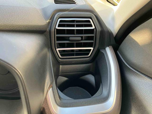 ムーヴRSターボ 2WD スマートアシスト CVT 全車速追従機能付ACC 電動パーキングブレーキ オートホールド機能 プッシュボタンスタート バックカメラ 衝突警報機能 コーナーセンサー(福島県)の中古車