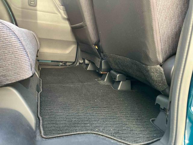 ムーヴRSターボ 2WD スマートアシスト CVT 全車速追従機能付ACC 電動パーキングブレーキ オートホールド機能 プッシュボタンスタート バックカメラ 衝突警報機能 コーナーセンサー(福島県)の中古車