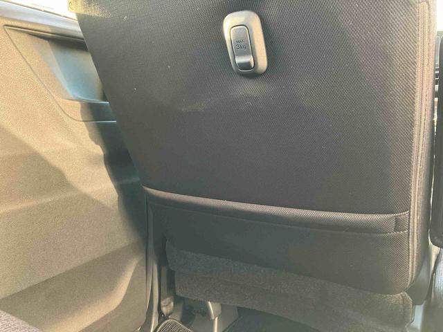 ムーヴRSターボ 2WD スマートアシスト CVT 全車速追従機能付ACC 電動パーキングブレーキ オートホールド機能 プッシュボタンスタート バックカメラ 衝突警報機能 コーナーセンサー(福島県)の中古車