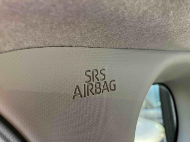 ムーヴRSターボ 2WD スマートアシスト CVT 全車速追従機能付ACC 電動パーキングブレーキ オートホールド機能 プッシュボタンスタート バックカメラ 衝突警報機能 コーナーセンサー(福島県)の中古車