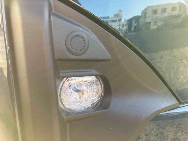 ムーヴRSターボ 2WD スマートアシスト CVT 全車速追従機能付ACC 電動パーキングブレーキ オートホールド機能 プッシュボタンスタート バックカメラ 衝突警報機能 コーナーセンサー(福島県)の中古車