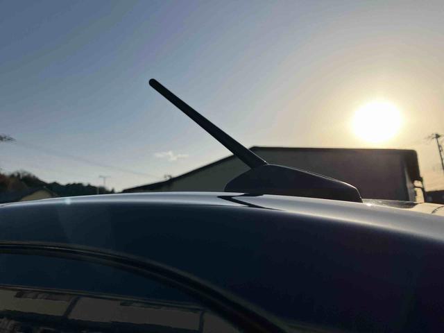 ムーヴRSターボ 2WD スマートアシスト CVT 全車速追従機能付ACC 電動パーキングブレーキ オートホールド機能 プッシュボタンスタート バックカメラ 衝突警報機能 コーナーセンサー(福島県)の中古車