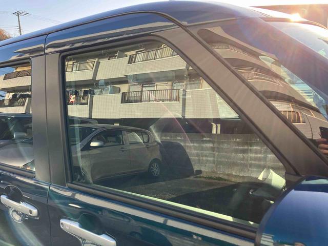 ムーヴRSターボ 2WD スマートアシスト CVT 全車速追従機能付ACC 電動パーキングブレーキ オートホールド機能 プッシュボタンスタート バックカメラ 衝突警報機能 コーナーセンサー(福島県)の中古車