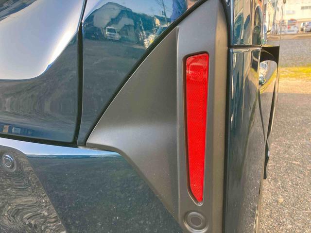 ムーヴRSターボ 2WD スマートアシスト CVT 全車速追従機能付ACC 電動パーキングブレーキ オートホールド機能 プッシュボタンスタート バックカメラ 衝突警報機能 コーナーセンサー(福島県)の中古車