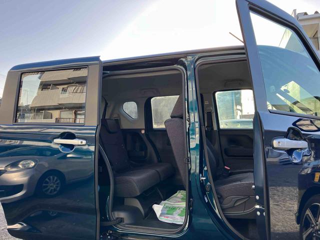 ムーヴRSターボ 2WD スマートアシスト CVT 全車速追従機能付ACC 電動パーキングブレーキ オートホールド機能 プッシュボタンスタート バックカメラ 衝突警報機能 コーナーセンサー(福島県)の中古車