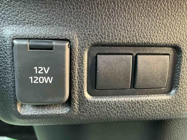 ムーヴRSターボ 2WD スマートアシスト CVT 全車速追従機能付ACC 電動パーキングブレーキ オートホールド機能 プッシュボタンスタート バックカメラ 衝突警報機能 コーナーセンサー(福島県)の中古車