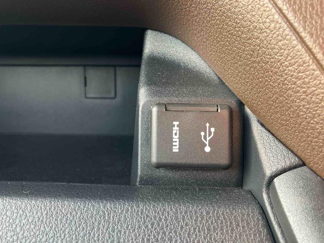 ムーヴRSターボ 2WD スマートアシスト CVT 全車速追従機能付ACC 電動パーキングブレーキ オートホールド機能 プッシュボタンスタート バックカメラ 衝突警報機能 コーナーセンサー(福島県)の中古車