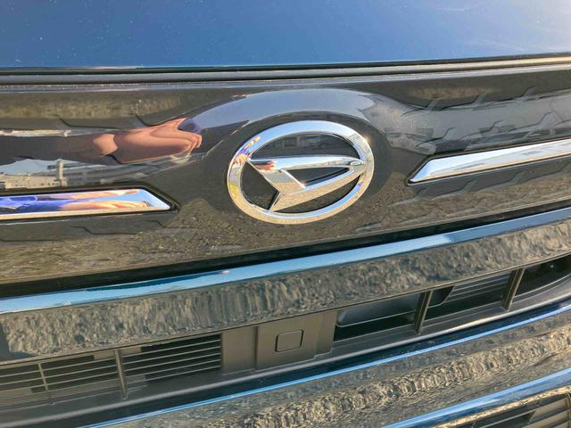 ムーヴRSターボ 2WD スマートアシスト CVT 全車速追従機能付ACC 電動パーキングブレーキ オートホールド機能 プッシュボタンスタート バックカメラ 衝突警報機能 コーナーセンサー(福島県)の中古車