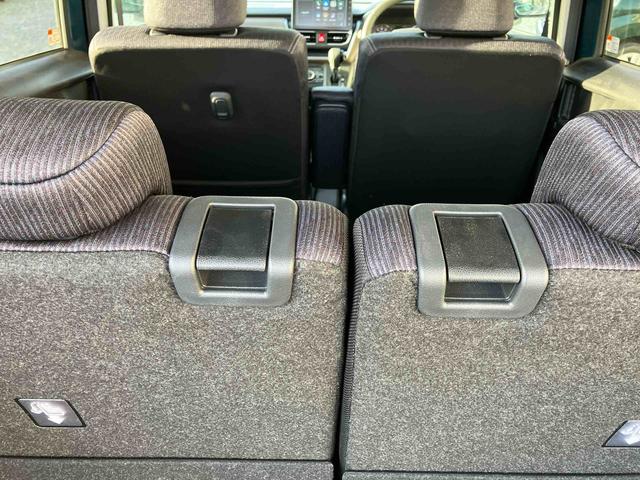 ムーヴRSターボ 2WD スマートアシスト CVT 全車速追従機能付ACC 電動パーキングブレーキ オートホールド機能 プッシュボタンスタート バックカメラ 衝突警報機能 コーナーセンサー(福島県)の中古車