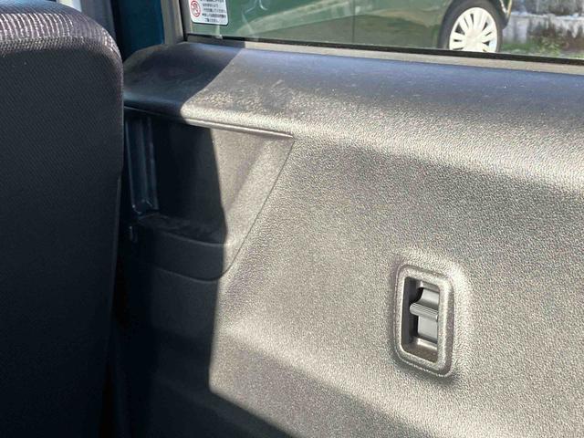 ムーヴRSターボ 2WD スマートアシスト CVT 全車速追従機能付ACC 電動パーキングブレーキ オートホールド機能 プッシュボタンスタート バックカメラ 衝突警報機能 コーナーセンサー(福島県)の中古車