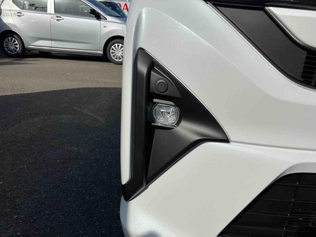 ムーヴＲＳ　ターボ　クルーズコントロール付　６６０ｃｃ２ＷＤ　ＣＶＴ　６６０ｃｃ　ディスプレイオーディオ　衝突被害軽減ブレーキ　横滑り防止装置　ＡＢＳ　アイドリングストップ　プッシュボタンスタート　両側電動スライドドア　クルーズコントロール（福島県）の中古車