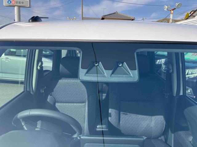 ムーヴＲＳ　ターボ　クルーズコントロール付　６６０ｃｃ２ＷＤ　ＣＶＴ　６６０ｃｃ　ディスプレイオーディオ　衝突被害軽減ブレーキ　横滑り防止装置　ＡＢＳ　アイドリングストップ　プッシュボタンスタート　両側電動スライドドア　クルーズコントロール（福島県）の中古車