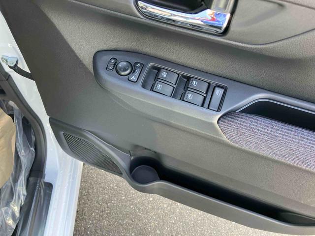 ムーヴＲＳ　ターボ　クルーズコントロール付　６６０ｃｃ２ＷＤ　ＣＶＴ　６６０ｃｃ　ディスプレイオーディオ　衝突被害軽減ブレーキ　横滑り防止装置　ＡＢＳ　アイドリングストップ　プッシュボタンスタート　両側電動スライドドア　クルーズコントロール（福島県）の中古車