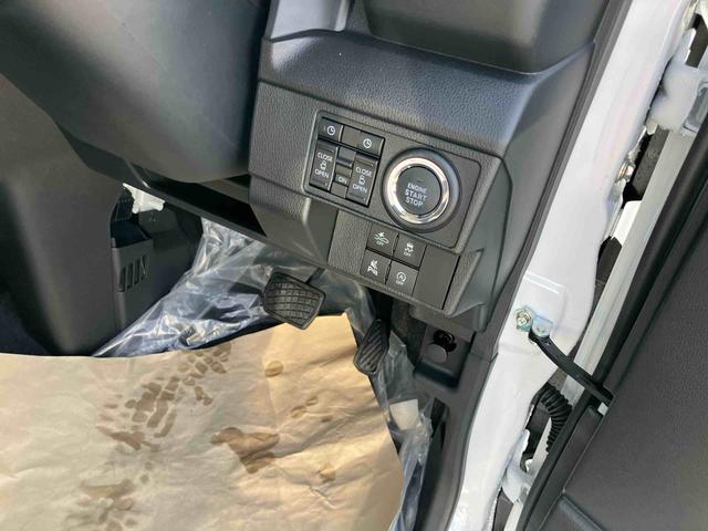 ムーヴＲＳ　ターボ　クルーズコントロール付　６６０ｃｃ２ＷＤ　ＣＶＴ　６６０ｃｃ　ディスプレイオーディオ　衝突被害軽減ブレーキ　横滑り防止装置　ＡＢＳ　アイドリングストップ　プッシュボタンスタート　両側電動スライドドア　クルーズコントロール（福島県）の中古車