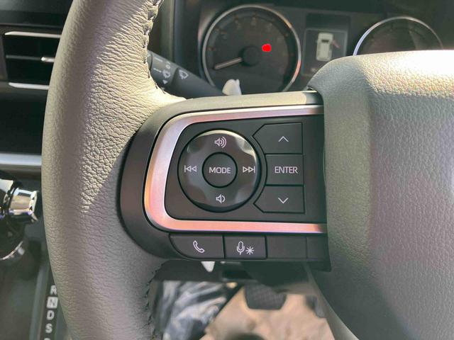 ムーヴＲＳ　ターボ　クルーズコントロール付　６６０ｃｃ２ＷＤ　ＣＶＴ　６６０ｃｃ　ディスプレイオーディオ　衝突被害軽減ブレーキ　横滑り防止装置　ＡＢＳ　アイドリングストップ　プッシュボタンスタート　両側電動スライドドア　クルーズコントロール（福島県）の中古車