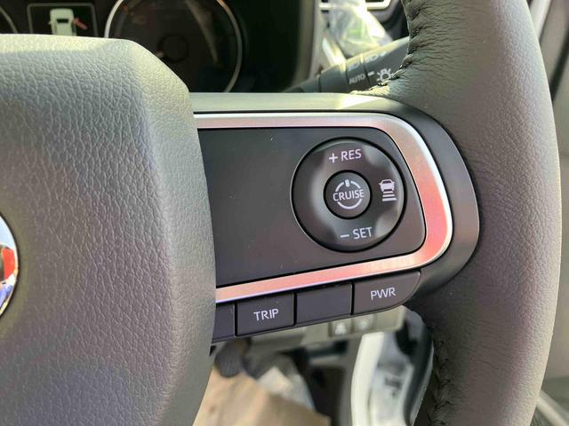 ムーヴＲＳ　ターボ　クルーズコントロール付　６６０ｃｃ２ＷＤ　ＣＶＴ　６６０ｃｃ　ディスプレイオーディオ　衝突被害軽減ブレーキ　横滑り防止装置　ＡＢＳ　アイドリングストップ　プッシュボタンスタート　両側電動スライドドア　クルーズコントロール（福島県）の中古車