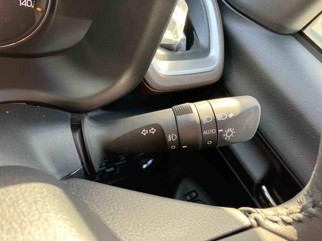 ムーヴＲＳ　ターボ　クルーズコントロール付　６６０ｃｃ２ＷＤ　ＣＶＴ　６６０ｃｃ　ディスプレイオーディオ　衝突被害軽減ブレーキ　横滑り防止装置　ＡＢＳ　アイドリングストップ　プッシュボタンスタート　両側電動スライドドア　クルーズコントロール（福島県）の中古車