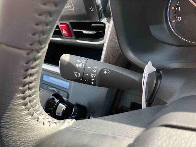 ムーヴＲＳ　ターボ　クルーズコントロール付　６６０ｃｃ２ＷＤ　ＣＶＴ　６６０ｃｃ　ディスプレイオーディオ　衝突被害軽減ブレーキ　横滑り防止装置　ＡＢＳ　アイドリングストップ　プッシュボタンスタート　両側電動スライドドア　クルーズコントロール（福島県）の中古車