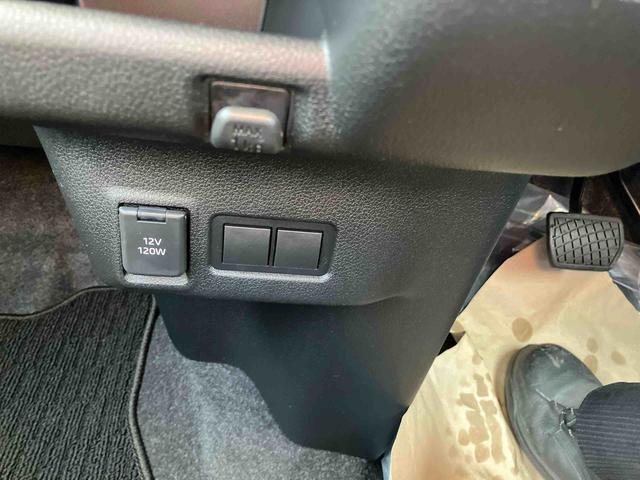 ムーヴＲＳ　ターボ　クルーズコントロール付　６６０ｃｃ２ＷＤ　ＣＶＴ　６６０ｃｃ　ディスプレイオーディオ　衝突被害軽減ブレーキ　横滑り防止装置　ＡＢＳ　アイドリングストップ　プッシュボタンスタート　両側電動スライドドア　クルーズコントロール（福島県）の中古車