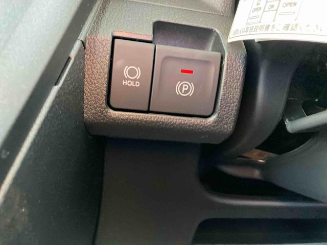 ムーヴＲＳ　ターボ　クルーズコントロール付　６６０ｃｃ２ＷＤ　ＣＶＴ　６６０ｃｃ　ディスプレイオーディオ　衝突被害軽減ブレーキ　横滑り防止装置　ＡＢＳ　アイドリングストップ　プッシュボタンスタート　両側電動スライドドア　クルーズコントロール（福島県）の中古車