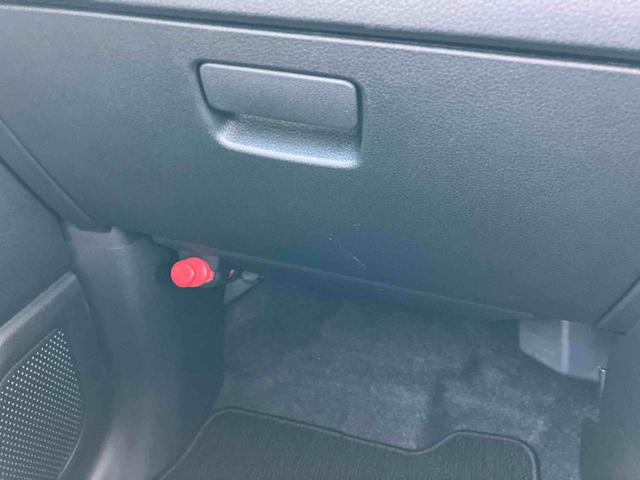 ムーヴＲＳ　ターボ　クルーズコントロール付　６６０ｃｃ２ＷＤ　ＣＶＴ　６６０ｃｃ　ディスプレイオーディオ　衝突被害軽減ブレーキ　横滑り防止装置　ＡＢＳ　アイドリングストップ　プッシュボタンスタート　両側電動スライドドア　クルーズコントロール（福島県）の中古車