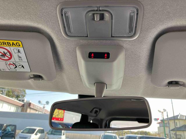 ムーヴＲＳ　ターボ　クルーズコントロール付　６６０ｃｃ２ＷＤ　ＣＶＴ　６６０ｃｃ　ディスプレイオーディオ　衝突被害軽減ブレーキ　横滑り防止装置　ＡＢＳ　アイドリングストップ　プッシュボタンスタート　両側電動スライドドア　クルーズコントロール（福島県）の中古車