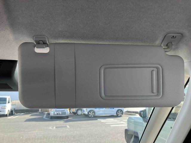 ムーヴＲＳ　ターボ　クルーズコントロール付　６６０ｃｃ２ＷＤ　ＣＶＴ　６６０ｃｃ　ディスプレイオーディオ　衝突被害軽減ブレーキ　横滑り防止装置　ＡＢＳ　アイドリングストップ　プッシュボタンスタート　両側電動スライドドア　クルーズコントロール（福島県）の中古車