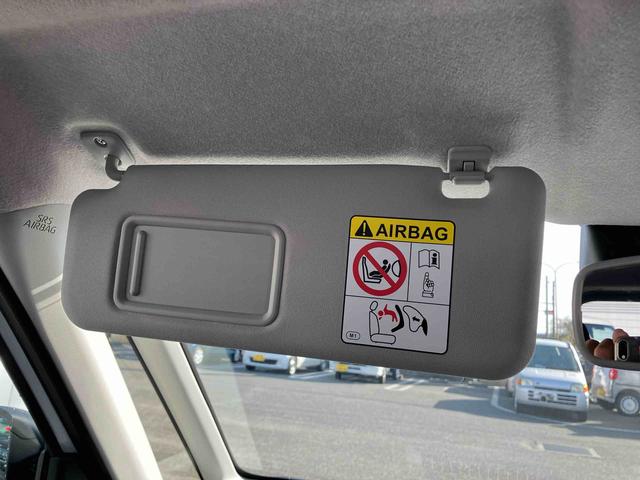 ムーヴＲＳ　ターボ　クルーズコントロール付　６６０ｃｃ２ＷＤ　ＣＶＴ　６６０ｃｃ　ディスプレイオーディオ　衝突被害軽減ブレーキ　横滑り防止装置　ＡＢＳ　アイドリングストップ　プッシュボタンスタート　両側電動スライドドア　クルーズコントロール（福島県）の中古車